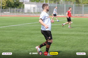 <a href="https://st.getinfootball.com/albums/1087918/664afd3060fb4_1920.jpg" target="_blank">Завантажити оригінал</a>
