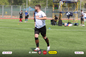 <a href="https://st.getinfootball.com/albums/1087918/664afd3463e93_1920.jpg" target="_blank">Завантажити оригінал</a>