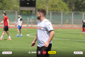 <a href="https://st.getinfootball.com/albums/1087918/664afd380583f_1920.jpg" target="_blank">Завантажити оригінал</a>