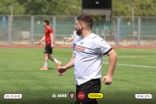 <a href="https://st.getinfootball.com/albums/1087918/664afd3b9faca_1920.jpg" target="_blank">Завантажити оригінал</a>