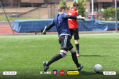 <a href="https://st.getinfootball.com/albums/1087918/664afd3f31262_1920.jpg" target="_blank">Завантажити оригінал</a>