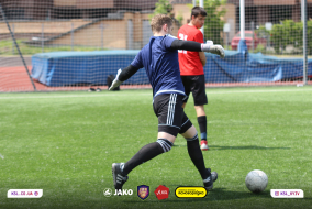 <a href="https://st.getinfootball.com/albums/1087918/664afd3f31262_1920.jpg" target="_blank">Завантажити оригінал</a>