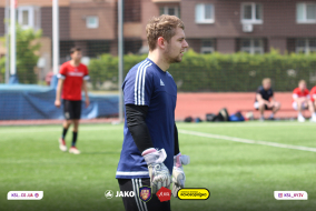 <a href="https://st.getinfootball.com/albums/1087918/664afd42e8872_1920.jpg" target="_blank">Завантажити оригінал</a>