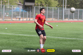 <a href="https://st.getinfootball.com/albums/1087918/664afd4646c2f_1920.jpg" target="_blank">Завантажити оригінал</a>