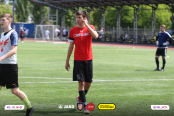 <a href="https://st.getinfootball.com/albums/1087918/664afd498aa55_1920.jpg" target="_blank">Завантажити оригінал</a>