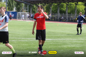 <a href="https://st.getinfootball.com/albums/1087918/664afd498aa55_1920.jpg" target="_blank">Завантажити оригінал</a>