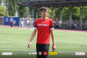 <a href="https://st.getinfootball.com/albums/1087918/664afd4caae2a_1920.jpg" target="_blank">Завантажити оригінал</a>