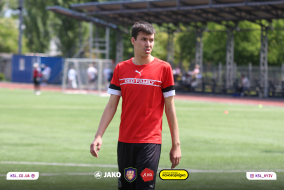<a href="https://st.getinfootball.com/albums/1087918/664afd4caae2a_1920.jpg" target="_blank">Завантажити оригінал</a>