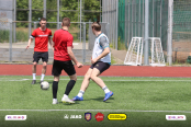 <a href="https://st.getinfootball.com/albums/1087918/664afd5009175_1920.jpg" target="_blank">Завантажити оригінал</a>