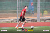 <a href="https://st.getinfootball.com/albums/1087918/664afd53bb1c7_1920.jpg" target="_blank">Завантажити оригінал</a>