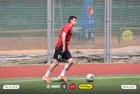 <a href="https://st.getinfootball.com/albums/1087918/664afd53bb1c7_1920.jpg" target="_blank">Завантажити оригінал</a>