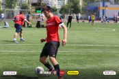 <a href="https://st.getinfootball.com/albums/1087918/664afd57284d8_1920.jpg" target="_blank">Завантажити оригінал</a>