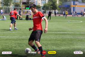 <a href="https://st.getinfootball.com/albums/1087918/664afd57284d8_1920.jpg" target="_blank">Завантажити оригінал</a>