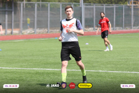 <a href="https://st.getinfootball.com/albums/1087918/664afd5aedae9_1920.jpg" target="_blank">Завантажити оригінал</a>