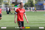 <a href="https://st.getinfootball.com/albums/1087918/664afd5e4b846_1920.jpg" target="_blank">Завантажити оригінал</a>