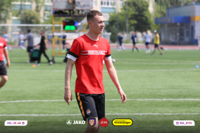 <a href="https://st.getinfootball.com/albums/1087918/664afd5e4b846_1920.jpg" target="_blank">Завантажити оригінал</a>