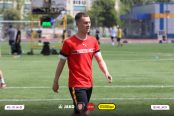 <a href="https://st.getinfootball.com/albums/1087918/664afd6193c08_1920.jpg" target="_blank">Завантажити оригінал</a>