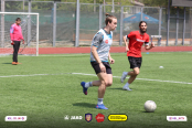 <a href="https://st.getinfootball.com/albums/1087918/664afd6626312_1920.jpg" target="_blank">Завантажити оригінал</a>