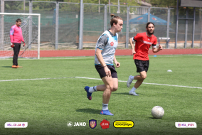 <a href="https://st.getinfootball.com/albums/1087918/664afd6626312_1920.jpg" target="_blank">Завантажити оригінал</a>