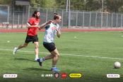 <a href="https://st.getinfootball.com/albums/1087918/664afd6ad30fb_1920.jpg" target="_blank">Завантажити оригінал</a>