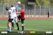 <a href="https://st.getinfootball.com/albums/1087918/664afd6f68436_1920.jpg" target="_blank">Завантажити оригінал</a>