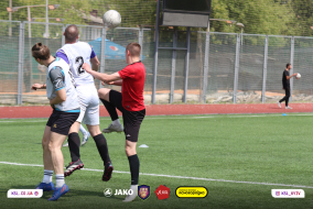 <a href="https://st.getinfootball.com/albums/1087918/664afd6f68436_1920.jpg" target="_blank">Завантажити оригінал</a>