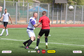 <a href="https://st.getinfootball.com/albums/1087918/664afd7449ed9_1920.jpg" target="_blank">Завантажити оригінал</a>