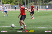 <a href="https://st.getinfootball.com/albums/1087918/664afd78db49a_1920.jpg" target="_blank">Завантажити оригінал</a>