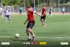 <a href="https://st.getinfootball.com/albums/1087918/664afd78db49a_1920.jpg" target="_blank">Завантажити оригінал</a>