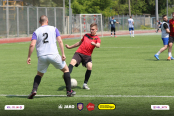 <a href="https://st.getinfootball.com/albums/1087918/664afd7cbc97b_1920.jpg" target="_blank">Завантажити оригінал</a>