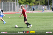<a href="https://st.getinfootball.com/albums/1087918/664afd80ddb40_1920.jpg" target="_blank">Завантажити оригінал</a>