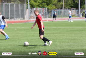 <a href="https://st.getinfootball.com/albums/1087918/664afd80ddb40_1920.jpg" target="_blank">Завантажити оригінал</a>