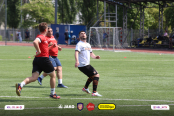 <a href="https://st.getinfootball.com/albums/1087918/664afd844e372_1920.jpg" target="_blank">Завантажити оригінал</a>