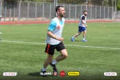 <a href="https://st.getinfootball.com/albums/1087918/664afd8834263_1920.jpg" target="_blank">Завантажити оригінал</a>