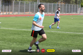 <a href="https://st.getinfootball.com/albums/1087918/664afd8834263_1920.jpg" target="_blank">Завантажити оригінал</a>