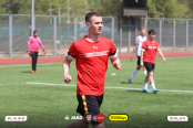 <a href="https://st.getinfootball.com/albums/1087918/664afd8bd9eae_1920.jpg" target="_blank">Завантажити оригінал</a>