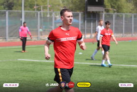 <a href="https://st.getinfootball.com/albums/1087918/664afd8bd9eae_1920.jpg" target="_blank">Завантажити оригінал</a>