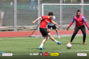 <a href="https://st.getinfootball.com/albums/1087918/664afd8f6bb98_1920.jpg" target="_blank">Завантажити оригінал</a>