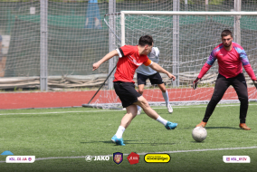 <a href="https://st.getinfootball.com/albums/1087918/664afd8f6bb98_1920.jpg" target="_blank">Завантажити оригінал</a>