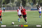 <a href="https://st.getinfootball.com/albums/1087918/664afd93db96e_1920.jpg" target="_blank">Завантажити оригінал</a>