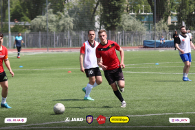 <a href="https://st.getinfootball.com/albums/1087918/664afd93db96e_1920.jpg" target="_blank">Завантажити оригінал</a>