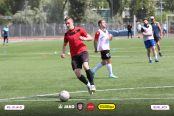 <a href="https://st.getinfootball.com/albums/1087918/664afd9864ee2_1920.jpg" target="_blank">Завантажити оригінал</a>