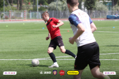 <a href="https://st.getinfootball.com/albums/1087918/664afd9c9a6b9_1920.jpg" target="_blank">Завантажити оригінал</a>