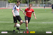 <a href="https://st.getinfootball.com/albums/1087918/664afda1abf9a_1920.jpg" target="_blank">Завантажити оригінал</a>