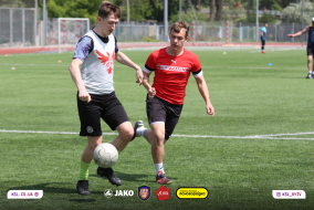 <a href="https://st.getinfootball.com/albums/1087918/664afda1abf9a_1920.jpg" target="_blank">Завантажити оригінал</a>