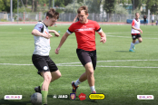 <a href="https://st.getinfootball.com/albums/1087918/664afda69b0b1_1920.jpg" target="_blank">Завантажити оригінал</a>