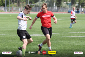 <a href="https://st.getinfootball.com/albums/1087918/664afda69b0b1_1920.jpg" target="_blank">Завантажити оригінал</a>