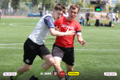 <a href="https://st.getinfootball.com/albums/1087918/664afdabdd541_1920.jpg" target="_blank">Завантажити оригінал</a>