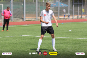 <a href="https://st.getinfootball.com/albums/1087918/664afdb043aca_1920.jpg" target="_blank">Завантажити оригінал</a>
