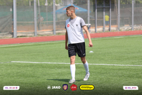 <a href="https://st.getinfootball.com/albums/1087918/664afdb47d02f_1920.jpg" target="_blank">Завантажити оригінал</a>